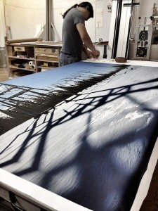 canvas prints