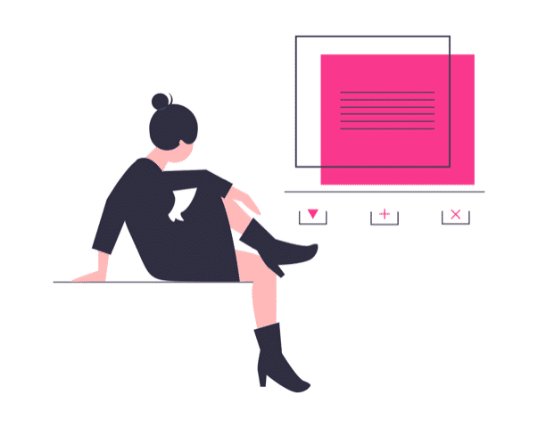Chapter 1 – Start Business Right 5 Checkpoints Start Art Business Right 5 Checkpoints