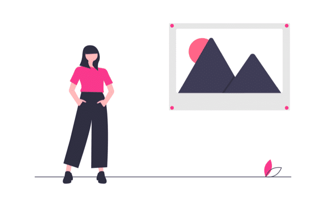 Chapter 3 – Broaden Your Audience and Boost Your Career Start Art Business Right 5 Checkpoints