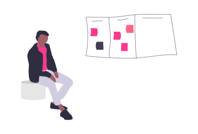 Chapter 7 – Turn Rejection into Motivation Start Art Business Right 5 Checkpoints
