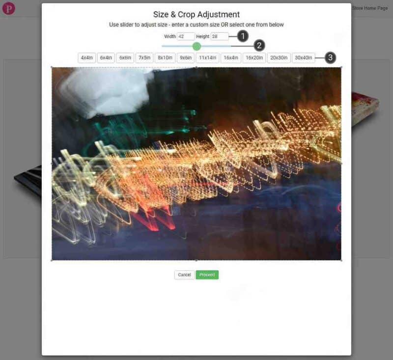 Picture Ratio Guide Top 5 Essential Tips for 2024